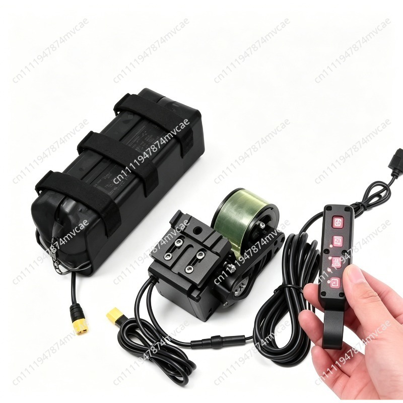 ybj48Vミッドドライブ電動自転車変換キット - 通勤用・ - Mid Drive Conversion Kit 1000W のレビューと価格