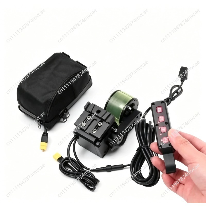ybj48Vミッドドライブ電動自転車変換キット - 通勤用・ - Mid Drive Conversion Kit 1000W のレビューと価格