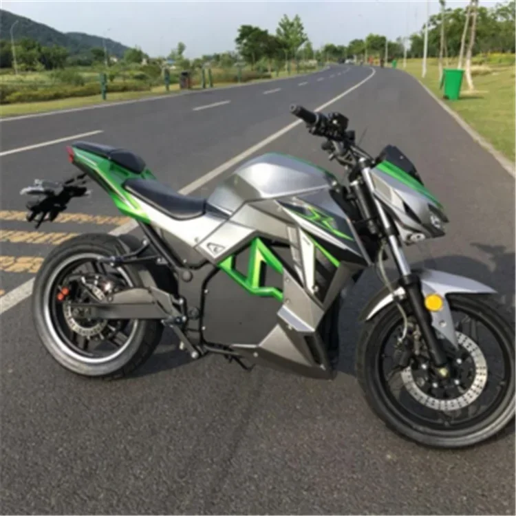 人気の新作2026年流行の格安モデル72v 12000w 1 - 12000W Electric Motorcycle Hub Motor のレビューと価格