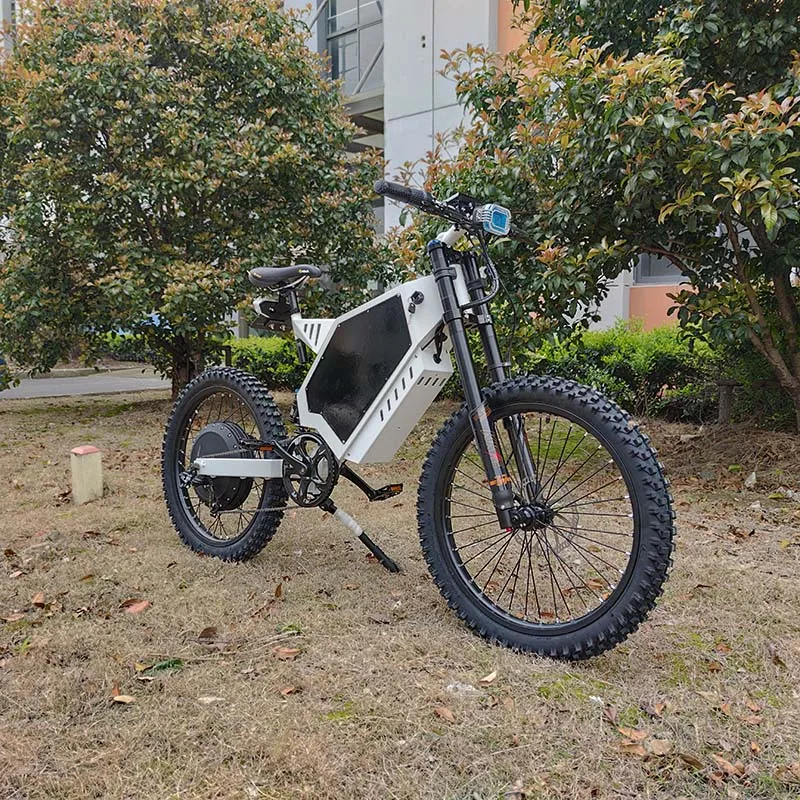 激安価格 ファッション 8000w 12000w 15000 - 72V 8000W Brushless Hub Motor のレビューと価格